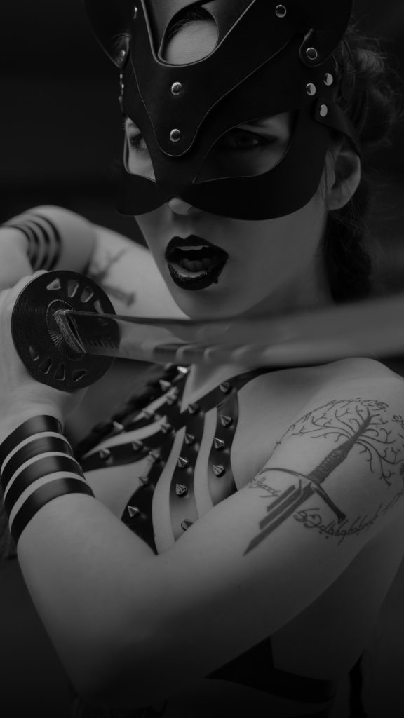 Shooting – III