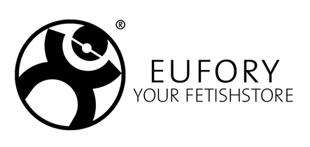 Eufory – BDSM- & Fetisch-Shop aus Hamburg
