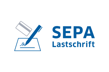 SEPA
